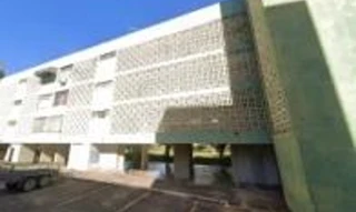 Imóvel 2848789 [''] - [''] [''] - ['Brasília']/['DF'] - 1