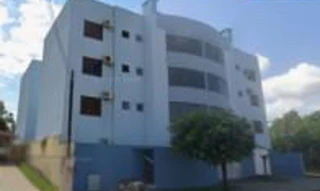 Imóvel 2619489 [''] - ['Rua Visconde do Rio Branco, nº 1.980'] ['Vila Tolentino'] - ['Cascavel']/['PR'] - 1