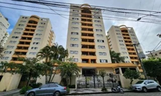 Imóvel 3082189 [''] - ['Rua 02 de junho no. 155'] [''] - ['Guarujá']/['SP'] - 1