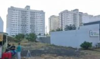 Imóvel 3026989 [''] - ['Av. Nossa Senhora do Desterro, n 1.683'] ['Jardim Esplanada'] - ['Uberaba']/['MG'] - 1