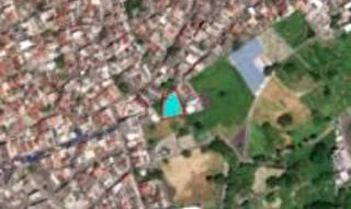 Imóvel 2601289 [''] - ['Apartamento 102, Beco do Januário, nº 32'] [''] - ['Vitória']/['ES'] - 1