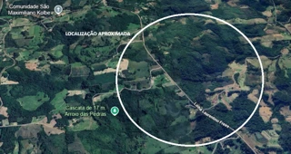 Imóvel 2963989 [''] - ['LINHA LAURENTINO FREIRE, -, ZONA RURAL'] [''] - ['Dom Feliciano']/['RS'] - 1