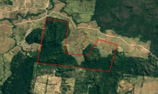 Imóvel 2495889 [''] - ['Fazenda Nova Aliança, s/n - Gleba B - Zona Rural - São Félix do Xingu / PA'] [''] - ['São Félix Do Xingu']/['PA'] - 1