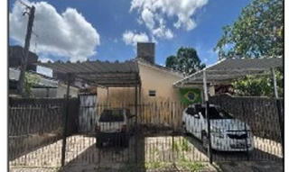 Imóvel 2710889 ['8444401605133'] - ['RUA DA NATIVIDADE,N. 406 CASA 02, DESTERRO - CEP: 53570-120, ABREU E LIMA - PERNAMBUCO'] ['Desterro'] - ['Abreu E Lima']/['PE'] - 1