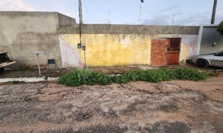 Imóvel 2367689 ['8444406203688'] - ['RUA JOANA DARC DA ROCHA,N. 24 LT 522 QD I, QUINTA DO FAROL - CEP: 59650-000, ACU - RIO GRANDE DO NORTE'] [''] - ['Açu']/['RN'] - 1