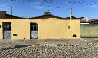 Imóvel 2939889 ['8444406970158'] - ['RUA JOSÉ TAVARES JÚNIOR,N. 86, VERTENTE - CEP: 59650-000, ACU - RIO GRANDE DO NORTE'] ['Frutilandia'] - ['Açu']/['RN'] - 1