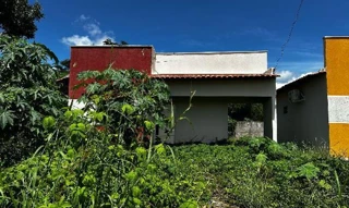 Imóvel 2325689 ['8444426800207'] - ['RUA ORQUIDIA,N. 05, SANTA LUZ - CEP: 64290-000, ALTOS - PIAUI'] ['Boca de Barro'] - ['Altos']/['PI'] - 1