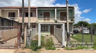 Imóvel 2710689 ['8444417912600'] - ['RUA JOSE LINS DO REGO,N. 762 CS 01, QD G, LT 14, MARIA REGINA - CEP: 94828-460, ALVORADA - RIO GRANDE DO SUL'] ['Maria Regina'] - ['Alvorada']/['RS'] - 1