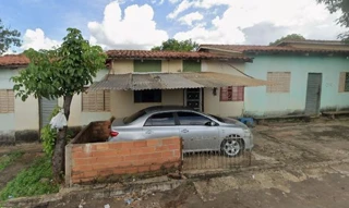 Imóvel 2720789 ['8555523669537'] - ['RUA MANOEL C.BUENO,N. 0 CASA, LT 29, QD 28, LOT. JARDIM TROPICAL - CEP: 76165-000, AMERICANO DO BRASIL - GOIAS'] [''] - ['Americano Do Brasil']/['GO'] - 1