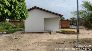 Imóvel 2800989 ['8555525206763'] - ['RUA DAS MIRINDIBAS,N. SN LT 21 QD L22, LOTEAMENTO ARAGUAINA SUL - CEP: 77000-000, ARAGUAINA - TOCANTINS'] ['Lot. Araguaina Sul'] - ['Araguaína']/['TO'] - 1