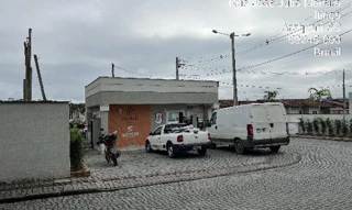 Imóvel 2412689 ['8787711188177'] - ['RUA JOSE JULHO MOREIRA,N. 3900 CS 02, PORTO GRANDE - CEP: 89245-000, ARAQUARI - SANTA CATARINA'] ['Porto Grande'] - ['Araquari']/['SC'] - 1