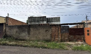 Imóvel 2887589 ['8555501581190'] - ['RUA CELINA MARIA DE JESUS,N. 270 LOTE 12 QUADRA F, AEROPORTO - CEP: 38180-410, ARAXA - MINAS GERAIS'] ['Aeroporto'] - ['Araxá']/['MG'] - 1