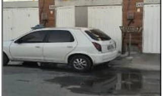 Imóvel 2435889 ['8444430683171'] - ['RUA TENENTE HERMETO FIRMINO DA SILVA,N. 255 PARTE LT 14 QD 139, SAO VICENTE - CEP: 26178-579, BELFORD ROXO - RIO DE JANEIRO'] ['Parque Sao Vicente'] - ['Belford Roxo']/['RJ'] - 1