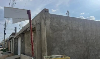 Imóvel 2664789 ['8787711862161'] - ['RUA JOSEFA FERREIRA SOBRAL,N. 59 LOTE 3, QUADRA 46, EUNO ANDRADE DA SILVA - CEP: 55162-000, BELO JARDIM - PERNAMBUCO'] [''] - ['Belo Jardim']/['PE'] - 1