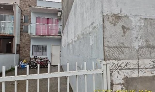 Imóvel 2929589 ['8444415932603'] - ['RUA CALOPSITA,N. 270 RESIDÊNCIA- 02, RIO BRANCO - CEP: 88350-745, BRUSQUE - SANTA CATARINA'] ['Rio Branco'] - ['Brusque']/['SC'] - 1