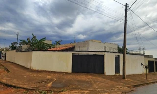 Imóvel 2512489 ['8444422414051'] - ['RUA JPC 13,N. 1635 QD 79 LT 18A, JARDIM PRIVE DAS CALDAS - CEP: 75689-510, CALDAS NOVAS - GOIAS'] [''] - ['Caldas Novas']/['GO'] - 1