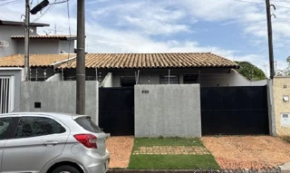 Imóvel 3069289 ['8444418929735'] - ['RUA PROFESSOR CELSO FERRAZ DE CAMARGO,N. 330 LT 20 QD 201, CIDADE UNIVERSITARIA - CEP: 13083-200, CAMPINAS - SAO PAULO'] ['Cidade Universitária'] - ['Campinas']/['SP'] - 1