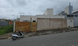 Imóvel 2380189 ['8444426253583'] - ['PROLONGAMENTO RUA DAS MARGARIDAS,N. 305 LT01, QUEBRA CANGALHA - CEP: 37270-000, CAMPO BELO - MINAS GERAIS'] [''] - ['Campo Belo']/['MG'] - 1