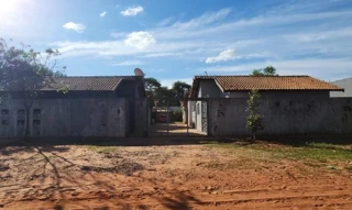Imóvel 2463889 ['8555516044993'] - ['RUA DA CONQUISTA,N. 2173 CASA 06, JARDIM NOROESTE - CEP: 79045-100, CAMPO GRANDE - MATO GROSSO DO SUL'] ['Jardim Noroeste'] - ['Campo Grande']/['MS'] - 1