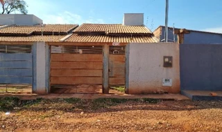 Imóvel 2536589 ['8444420993542'] - ['RUA COLUSA,N. 112 CS 04, SANTA MONICA - CEP: 79106-640, CAMPO GRANDE - MATO GROSSO DO SUL'] ['Bosque Santa Monica'] - ['Campo Grande']/['MS'] - 1