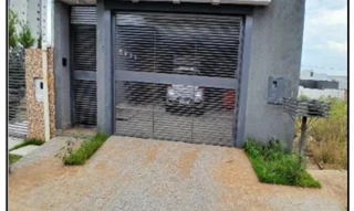 Imóvel 2641889 ['10278250'] - ['RUA KENSEI AGARIE,N. 562 QD 11, LT 12-A, NOVO CENTRO - CEP: 87301-756, CAMPO MOURAO - PARANA'] ['Vila Guaruja'] - ['Campo Mourão']/['PR'] - 1