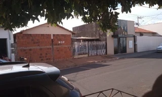 Imóvel 2629389 ['8555519427109'] - ['AVENIDA ADOLPHO SOARES BARBOSA,N. 295 LT 15 QD 04, CARNEIRINHO - CEP: 38290-000, CARNEIRINHO - MINAS GERAIS'] [''] - ['Carneirinho']/['MG'] - 1