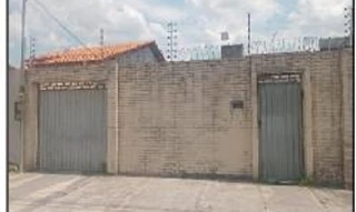 Imóvel 2641589 ['8444410313735'] - ['RUA DOUTOR NORMANDO LIMA,N. 128 LT 9 Q G, ESTRELA - CEP: 68740-000, CASTANHAL - PARA'] ['Estrela'] - ['Castanhal']/['PA'] - 1