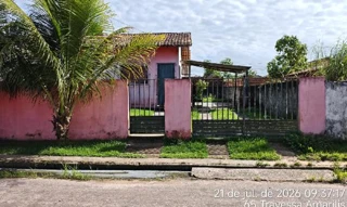 Imóvel 2982889 ['8787700160683'] - ['TRAVESSA AMARILIS,N. SN LT 15 QD 65, BAIRRO BOM JESUS - CEP: 68747-000, CASTANHAL - PARA'] [''] - ['Castanhal']/['PA'] - 1
