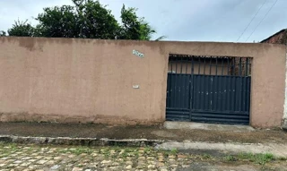 Imóvel 2008989 ['8555533702456'] - ['RUA SENADOR JOAO FAUSTINO,N. 1024 LOTE 17 QUADRA B, PLANALTO - CEP: 59570-000, CEARA-MIRIM - RIO GRANDE DO NORTE'] ['Planalto Lot. Guararapes'] - ['Ceará-Mirim']/['RN'] - 1