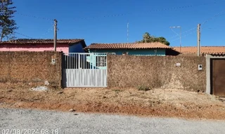 Imóvel 2288689 ['8444404953426'] - ['RUA 18,N. SN LT 14-A, QD 26, GIRASSOL - CEP: 72979-000, COCALZINHO DE GOIAS - GOIAS'] [''] - ['Cocalzinho De Goiás']/['GO'] - 1