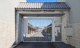 Imóvel 1620189 ['1444404103890'] - ['RUA TENENTE ANTONIO PUPO,N. 122 CASA 16 LT 17A E 18A, XAXIM - CEP: 81830-230, CURITIBA - PARANA'] ['Xaxim'] - ['Curitiba']/['PR'] - 1