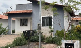 Imóvel 2412589 ['8444424872790'] - ['TRAVESSA GARDÊNIA,N. 347, CENTRO - CEP: 63390-000, DEMERVAL LOBAO - PIAUI'] [''] - ['Demerval Lobão']/['PI'] - 1