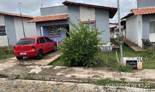 Imóvel 2456489 ['8444425485804'] - ['TRAVESSA AZALEIA,N. 36 LT 02, CIDADE NOVA - CEP: 64390-000, DEMERVAL LOBAO - PIAUI'] ['Cidade Nova'] - ['Demerval Lobão']/['PI'] - 1