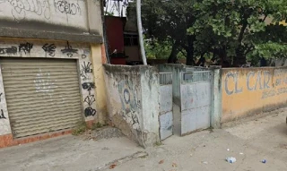 Imóvel 1644789 ['8444411289790'] - ['RUA RAIMUNDO CORREIA,N. 647 CS 06, LT 03, QD 160, OLAVO BILAC - CEP: 25025-086, DUQUE DE CAXIAS - RIO DE JANEIRO'] ['Jardim Olavo Bilac'] - ['Duque De Caxias']/['RJ'] - 1