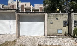 Imóvel 2673889 ['1444407264895'] - ['TRAVESSA DR RAIMUNDO GUIMARAES,N. 68, AMADOR - CEP: 61769-500, EUSEBIO - CEARA'] ['Tamatanduba'] - ['Eusébio']/['CE'] - 1