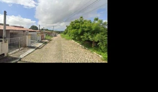 Imóvel 2532789 ['8444417630159'] - ['RUA MAR EGEU,N. 21 CASA C, QD 08, LT1, LOT RIVIERA - CEP: 59575-000, EXTREMOZ - RIO GRANDE DO NORTE'] [''] - ['Extremoz']/['RN'] - 1