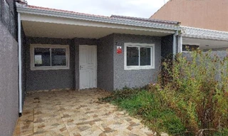 Imóvel 2692789 ['1444422945768'] - ['TRAVESSA URU,N. 147 11, LT 19A, GRALHA AZUL - CEP: 83824-494, FAZENDA RIO GRANDE - PARANA'] ['Gralha Azul'] - ['Fazenda Rio Grande']/['PR'] - 1