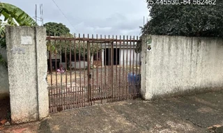 Imóvel 2673689 ['8555517933309'] - ['RUA FORTALEZA,N. 111 QD 25 LT 0305, ITAIPU C - CEP: 85870-200, FOZ DO IGUACU - PARANA'] ['Itaipu C'] - ['Foz Do Iguaçu']/['PR'] - 1