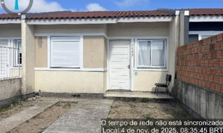 Imóvel 2624889 ['8787713510637'] - ['RUA SINARA DE OLIVEIRA MATOS,N. 2152 LT 04 QD 17, JARDIM IOLANDA - CEP: 92726-882, GUAIBA - RIO GRANDE DO SUL'] ['Jardim Iolanda'] - ['Guaíba']/['RS'] - 1