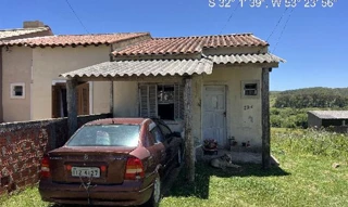 Imóvel 2656189 ['8444411272285'] - ['RUA VEREADORA MARIA GOMES MENDES,N. 324 LT 30B, CENTRO - CEP: 96310-000, HERVAL - RIO GRANDE DO SUL'] ['Centro'] - ['Herval']/['RS'] - 1