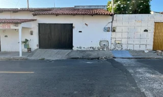 Imóvel 1680289 ['8444405229454'] - ['RUA SDO 01 ATUAL RUA ALEMANHA,N. 27 CS A, VERTENTE - CEP: 62898-000, HORIZONTE - CEARA'] [''] - ['Horizonte']/['CE'] - 1