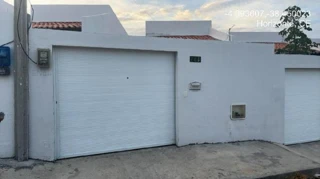 Imóvel 2714789 ['8444432653580'] - ['RUA TURQUIA,N. 75-D LT 03 QD 01, VERTENTE - CEP: 62898-000, HORIZONTE - CEARA'] [''] - ['Horizonte']/['CE'] - 1