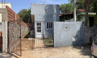 Imóvel 2575889 ['8444428478914'] - ['RUA CAPITAO SIMOES,N. 577 LT 11-B1 QD 48, CENTRO - CEP: 14940-109, IBITINGA - SAO PAULO'] ['Paineiras II'] - ['Ibitinga']/['SP'] - 1