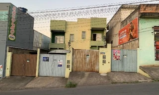 Imóvel 3065089 ['8444402053681'] - ['AVENIDA MIGUEL PAES,N. 853 CS 202 LT 56 QD 04, RESPLENDOR 2A SECAO - CEP: 32510-552, IGARAPE - MINAS GERAIS'] [''] - ['Igarapé']/['MG'] - 1