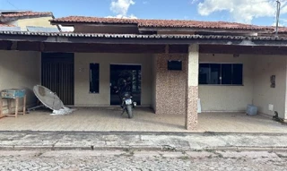 Imóvel 2542889 ['1444404363671'] - ['RUA DOS BICUDOS,N. 29 LT 29 QD 53, VIVENDA DOS PASSAROS - CEP: 65919-420, IMPERATRIZ - MARANHAO'] ['Santa Ines'] - ['Imperatriz']/['MA'] - 1