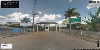 Imóvel 2614589 ['8555523992729'] - ['ESTRADA ITABORAÍ - CABUÇU,N. SN CS 336 - FRENTE RUA JASMIM, MARAMBAIA - CEP: 24800-000, ITABORAI - RIO DE JANEIRO'] [''] - ['Itaboraí']/['RJ'] - 1