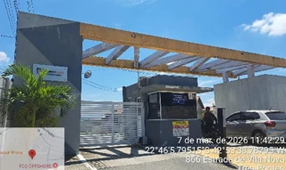 Imóvel 2820389 ['1787701769977'] - ['R DONA BELA,N. SN CS 181, TRES PONTES - CEP: 24809-230, ITABORAI - RIO DE JANEIRO'] ['Três Pontes'] - ['Itaboraí']/['RJ'] - 1