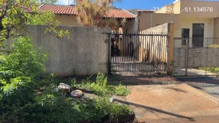 Imóvel 2651489 ['1444406118941'] - ['RUA JOSE LAZARO DE GOUVEA,N. 265 LT 22-A QD 07, CAMBEZINHO - CEP: 86040-420, LONDRINA - PARANA'] ['Cambezinho'] - ['Londrina']/['PR'] - 1