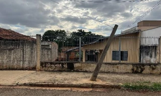 Imóvel 2871089 ['8128400021471'] - ['RUA SAMPAIO VIDAL,N. 183 QD 02 TERRAS N 20, JARDIM KASE - CEP: 86026-350, LONDRINA - PARANA'] ['Jardim Kase'] - ['Londrina']/['PR'] - 1