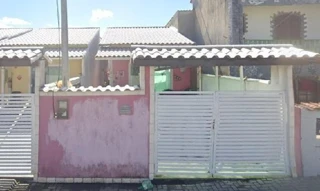 Imóvel 2593489 ['1444413253476'] - ['AVENIDA MAYSA,N. 8228 CS 03, CORDEIRINHO (PONTA NEGRA) - CEP: 24921-736, MARICA - RIO DE JANEIRO'] ['Zacarias'] - ['Maricá']/['RJ'] - 1